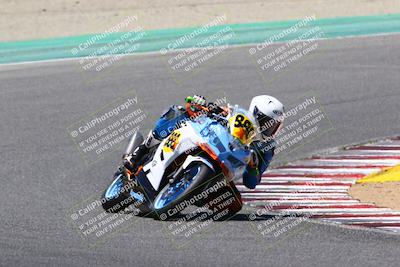media/Jun-24-2022-TrackDaz (Fri) [[aa6850b51f]]/Group B/145pm (turn 2)/